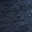 Piuma - 3