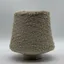 Piuma - 1