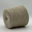 Piuma - 2