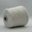 Piuma - 2