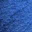 Piuma - 3