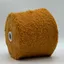 Piuma - 2
