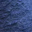 Piuma - 3
