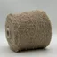 Piuma - 2