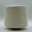 Salina 2/40 x4 - 1