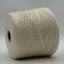 Salina 2/40 x4 - 2
