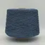 Linone 330 - 1