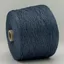 Linone 330 - 2