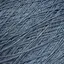 Linone 330 - 3