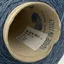 Linone 330 - 4
