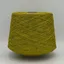 Linone 330 - 1