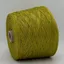 Linone 330 - 2