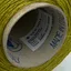 Linone 330 - 4
