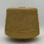 Linone 660 - 1