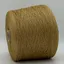 Linone 660 - 2
