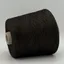 Linone 660 - 2