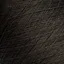Linone 660 - 3