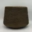 Linone 660 - 1