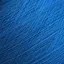 Sea Cash 2/48 - 3
