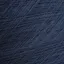 Sea Cash 2/48 - 3