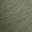 Sea Cash 2/48 - 3