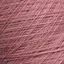 Selin 4/28 - 3