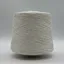 Seta Shappe - 1