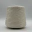 Seta Shappe - 1
