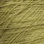 SetaLino - 3