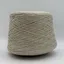 SetaLino - 1