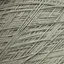SetaLino - 3
