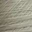 Settantarenta 2/15 - 3