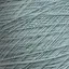 Settantarenta 2/15 - 3