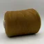 SherWool 3/15 - 2