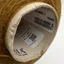 SherWool 3/15 - 4