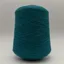 SherWool 3/15 - 1