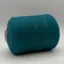 SherWool 3/15 - 2