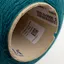 SherWool 3/15 - 4