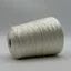 Silktouch - 2