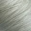 Silktouch - 3