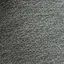SpumaB18 - 3