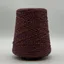 Supergeelong 3/15 - 1