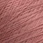 Superior Cotton - 3