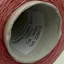 Superior Cotton - 4