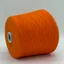 Superior Cotton - 2