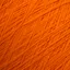 Superior Cotton - 3