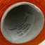 Superior Cotton - 4