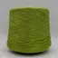 Superior Cotton - 1