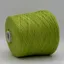 Superior Cotton - 2
