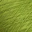 Superior Cotton - 3